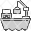 freight-online-store-cart-shop-market-ship-icon