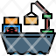 freight-shop-delivery-card-cart-store-icon