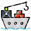 freighter-cargo-ship-carry-logistics-vessel-icon