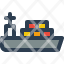 freighter-cargo-ship-logistic-icon