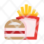 french-fries-burger-food-fast-food-hamburger-beef-icon