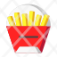 french-fries-food-restaurant-meal-beverage-fast-food-icon