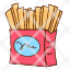 french-fries-icon