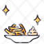 french-fries-on-dish-cuisine-food-fried-meal-icon