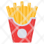 french-fries-snack-fast-food-potato-chips-icon