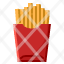 french-fries-snack-potato-fast-food-fried-icon