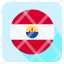 french-polynesia-country-national-flag-world-identity-icon