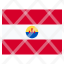 french-polynesia-country-national-flag-world-identity-icon