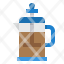 french-press-coffee-pot-drink-icon