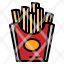 frenchfries-french-fries-fast-food-icon