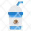 freppe-coffee-glass-cold-shop-icon