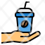 freppe-coffee-hand-cold-shop-icon