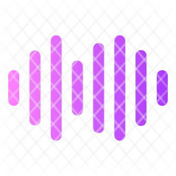 frequency icon, business icon, finance icon, information icon, chart ...