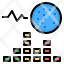 frequency-data-statistic-analytic-graph-icon
