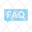 frequently-answer-question-faq-asnwer-help-support-care-customer-icon