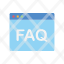 frequently-answer-question-faq-asnwer-help-support-care-customer-icon