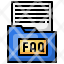 frequently-asked-questions-faq-filloutline-folder-file-archive-icon