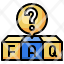 frequently-asked-questions-faq-filloutline-info-communications-icon