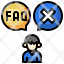 frequently-asked-questions-faq-filloutline-query-rejected-question-speech-bubble-communications-icon