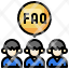frequently-asked-questions-faq-filloutline-question-man-people-icon