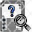 frequently-asked-questions-faq-filloutline-search-magnifying-glass-archive-document-inspection-icon