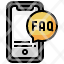 frequently-asked-questions-faq-filloutline-smartphone-answers-conversation-icon