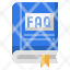 frequently-asked-questions-faq-flaticon-book-question-education-info-icon