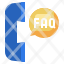 frequently-asked-questions-faq-flaticon-call-center-agent-question-contact-request-phone-icon
