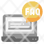 frequently-asked-questions-faq-flaticon-faqquestion-support-services-laptop-icon