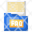 frequently-asked-questions-faq-flaticon-folder-file-archive-icon