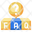 frequently-asked-questions-faq-flaticon-info-communications-icon