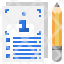 frequently-asked-questions-faq-flaticon-information-document-pencil-archive-file-icon