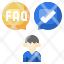 frequently-asked-questions-faq-flaticon-query-approved-question-check-speech-bubble-icon
