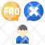frequently-asked-questions-faq-flaticon-query-rejected-question-speech-bubble-communications-icon