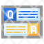 frequently-asked-questions-faq-flaticon-question-answer-communications-doubts-icon