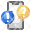 frequently-asked-questions-faq-flaticon-question-answer-message-smartphone-icon