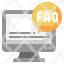 frequently-asked-questions-faq-flaticon-question-computer-support-services-icon