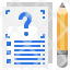 frequently-asked-questions-faq-flaticon-question-text-pencil-paper-file-icon