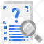 frequently-asked-questions-faq-flaticon-search-magnifying-glass-archive-document-inspection-icon