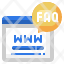 frequently-asked-questions-faq-flaticon-www-web-browser-internet-icon