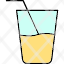 fresh-juice-drink-beverage-glass-icon