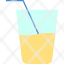 fresh-juice-drink-beverage-glass-icon