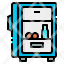 fridge-cooler-freezer-refrigerator-kitchen-icon
