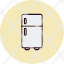 fridge-electrical-devices-kitchen-refrigerator-icon
