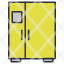 fridge-refrigerator-cooler-freezer-icon