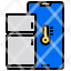 fridge-temperate-smartphone-icon