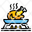 fried-chicken-pan-cooking-kitchen-frying-restaurant-icon