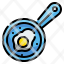 fried-egg-cooking-breakfast-frying-pan-kitchenware-icon