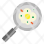 fried-egg-cooking-frying-pan-icon