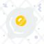 fried-egg-fast-food-icon